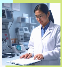 Услуги Сертификация продукции и услуг в Владимире