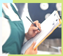 Услуги Сертификация продукции и услуг в Владимире