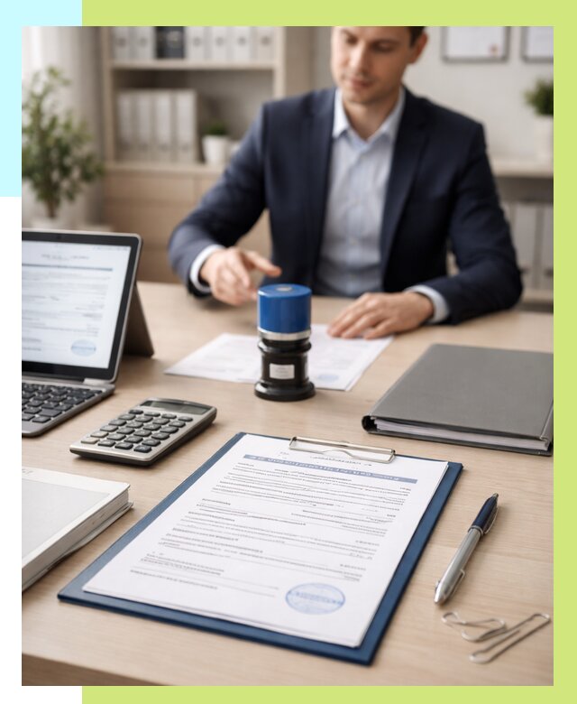 Добровольный пожарный сертификат в Владимире от 8300 р. | Алешин-Вдм