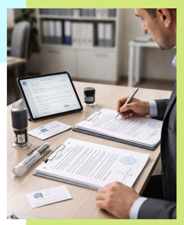 Озоновое заключение в Владимире под ключ от 4669 р. | Алешин-Вдм