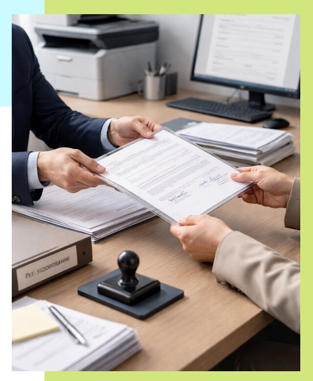 Рег. удостоверение медизделия в Владимире от 83000р | Алешин-Вдм