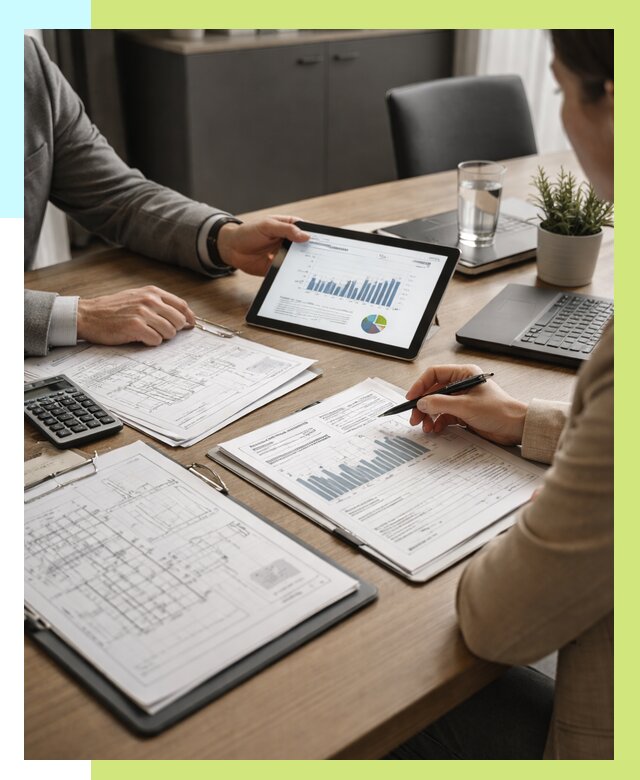 Сертификат ISO 50001 в Владимире под ключ от 72625 р. | Алешин-Вдм