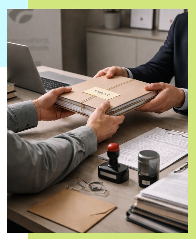 Сертификация для импорта в Владимире от 31125 р. | Алешин-Вдм