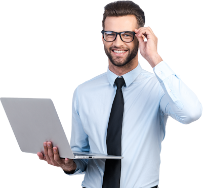 Вас интересует Сертификация продукции и услуг в Владимире? задайте вопрос